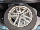  Bmw  Serie 3 AUT.  42 #8