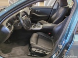  Bmw  Serie 3 AUT.  42 #9