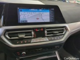  Bmw  Serie 3 AUT.  42 #11