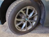  Bmw  Serie 3 AUT.  42 #12