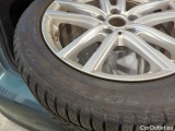  Bmw  Serie 3 AUT.  42 #15