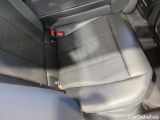  Bmw  Serie 3 AUT.  42 #18
