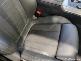  Bmw  Serie 3 AUT.  42 #19