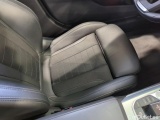  Bmw  Serie 3 AUT.  42 #20