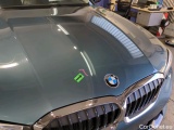  Bmw  Serie 3 AUT.  42 #21