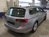  Volkswagen  Passat VARIANT 2.0 TDI SCR DSG  45 #2