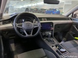  Volkswagen  Passat VARIANT 2.0 TDI SCR DSG  45 #3
