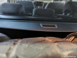  Volkswagen  Passat VARIANT 2.0 TDI SCR DSG  45 #5