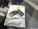  Volkswagen  Passat VARIANT 2.0 TDI SCR DSG  45 #7