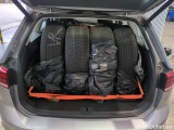  Volkswagen  Passat VARIANT 2.0 TDI SCR DSG  45 #8