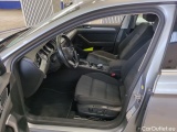  Volkswagen  Passat VARIANT 2.0 TDI SCR DSG  45 #10