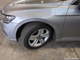  Volkswagen  Passat VARIANT 2.0 TDI SCR DSG  45 #11