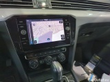  Volkswagen  Passat VARIANT 2.0 TDI SCR DSG  45 #12