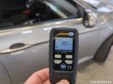  Volkswagen  Passat VARIANT 2.0 TDI SCR DSG  45 #14