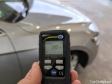  Volkswagen  Passat VARIANT 2.0 TDI SCR DSG  45 #15