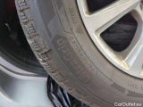  Volkswagen  Passat VARIANT 2.0 TDI SCR DSG  45 #18