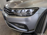  Volkswagen  Passat VARIANT 2.0 TDI SCR DSG  45 #19