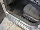  Volkswagen  Passat VARIANT 2.0 TDI SCR DSG  45 #23