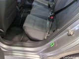  Volkswagen  Passat VARIANT 2.0 TDI SCR DSG  45 #27