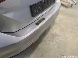  Volkswagen  Passat VARIANT 2.0 TDI SCR DSG  45 #30