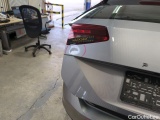  Volkswagen  Passat VARIANT 2.0 TDI SCR DSG  45 #35