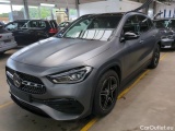  Mercedes  GLA 200 D 8G-DCT  54 
