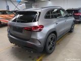  Mercedes  GLA 200 D 8G-DCT  54 #2