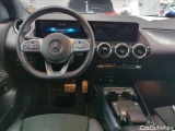 Mercedes  GLA 200 D 8G-DCT  54 #3