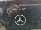  Mercedes  GLA 200 D 8G-DCT  54 #4