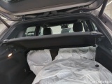  Mercedes  GLA 200 D 8G-DCT  54 #5