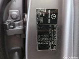  Mercedes  GLA 200 D 8G-DCT  54 #6