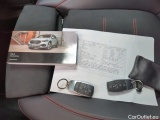  Mercedes  GLA 200 D 8G-DCT  54 #7