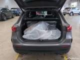  Mercedes  GLA 200 D 8G-DCT  54 #8