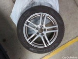  Mercedes  GLA 200 D 8G-DCT  54 #9