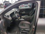  Mercedes  GLA 200 D 8G-DCT  54 #10