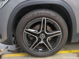  Mercedes  GLA 200 D 8G-DCT  54 #11