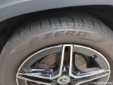  Mercedes  GLA 200 D 8G-DCT  54 #13