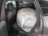  Mercedes  GLA 200 D 8G-DCT  54 #14