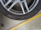  Mercedes  GLA 200 D 8G-DCT  54 #15