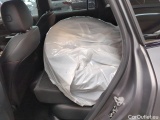  Mercedes  GLA 200 D 8G-DCT  54 #16
