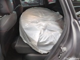  Mercedes  GLA 200 D 8G-DCT  54 #17
