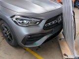  Mercedes  GLA 200 D 8G-DCT  54 #18