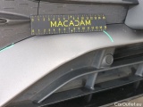  Mercedes  GLA 200 D 8G-DCT  54 #19
