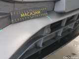  Mercedes  GLA 200 D 8G-DCT  54 #20