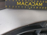  Mercedes  GLA 200 D 8G-DCT  54 #21