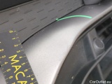  Mercedes  GLA 200 D 8G-DCT  54 #23
