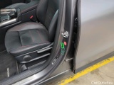  Mercedes  GLA 200 D 8G-DCT  54 #24