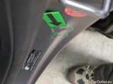  Mercedes  GLA 200 D 8G-DCT  54 #25