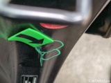  Mercedes  GLA 200 D 8G-DCT  54 #26