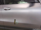  Mercedes  GLA 200 D 8G-DCT  54 #27